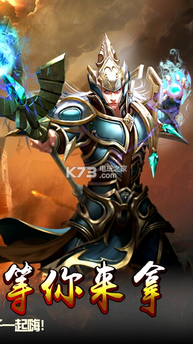 ��̬������ǿ�氲׿��������-��̬������ǿ������v1.0
