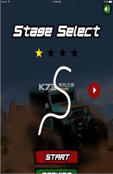 �ƶ�Ư������-�ƶ�Ư������v1.1.6