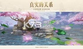 ��ħ������Ԫ��������v1.4.17