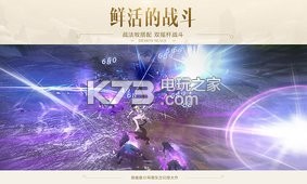��ħ������Ԫ��������v1.4.17
