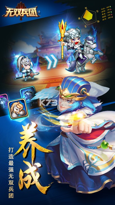 ��˫������ʽ������v1.9