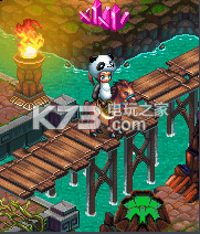 QQ������׿��������-QQ�����ƽ������v2.70.01