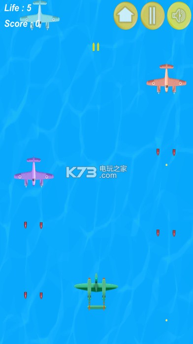 1943sԤԼ(��δ����)-1943s�ֻ���ԤԼv3.0