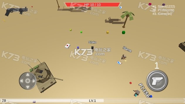 looz.ioios��������-looz.ioƻ��Խ����v2.8.7