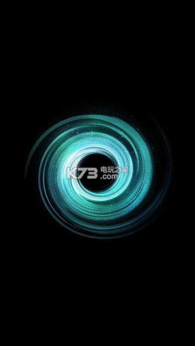 ��������;����ios������-��������;�����ֻ�������v1.1
