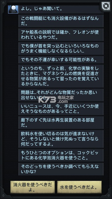 ��������;����ios������-��������;�����ֻ�������v1.1