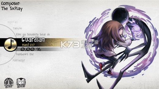 ��������Deemo���°�����-��������Deemo��������v5.0.1