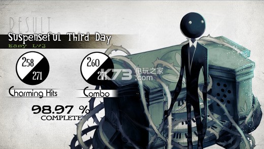 ��������Deemo���°�����-��������Deemo��������v5.0.1
