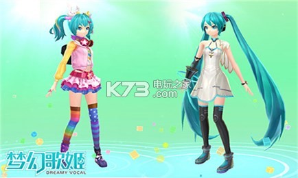 ����δ���λø輧ios������-����δ���λø輧ƻ��������v1.0