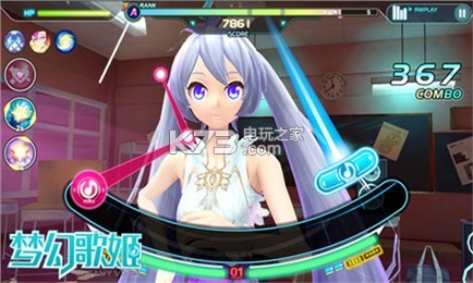 ����δ���λø輧ios������-����δ���λø輧ƻ��������v1.0