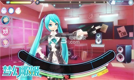 ����δ���λø輧ios������-����δ���λø輧ƻ��������v1.0