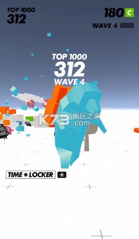 ʱ������������-ʱ������������v1.7