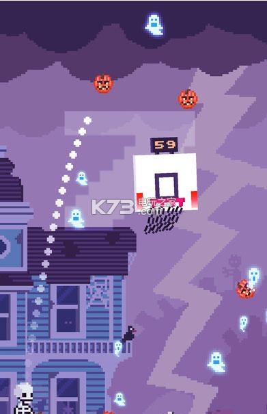 ����Ball Kingƻ��������-���������ƽ������v2.0.1