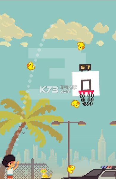 ����Ball Kingƻ��������-���������ƽ������v2.0.1