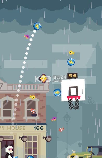 ����Ball Kingƻ��������-���������ƽ������v2.0.1