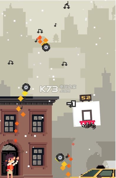 ����Ball Kingƻ��������-���������ƽ������v2.0.1