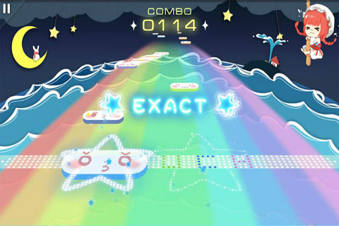 ͬ��������������Ѱ�����-ͬ������������ios������v2.4.19