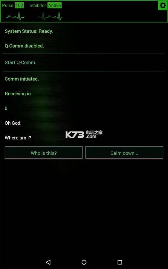 �����߻���һ����Ѱ�����-�����߻���һ��ios����v1.0.1
