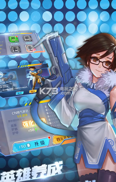 �����ع�ios��-�����ع�ƻ��Խ��������v1.0