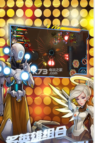 �����ع�ios��-�����ع�ƻ��Խ��������v1.0