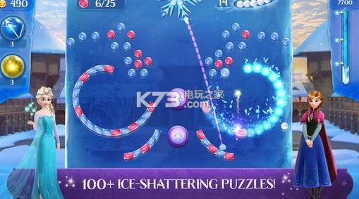 ��ѩ��Ե�����ֱ��籩ios����-��ѩ��Ե�����ֱ��籩�ƽ������v11.5.0
