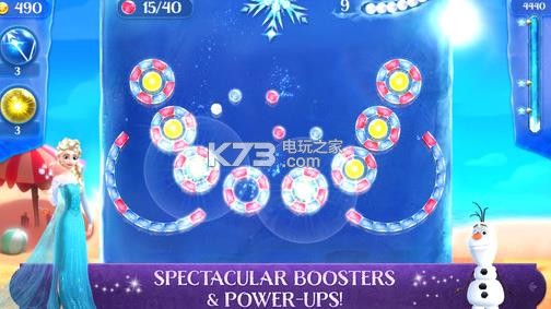 ��ѩ��Ե�����ֱ��籩ios����-��ѩ��Ե�����ֱ��籩�ƽ������v11.5.0