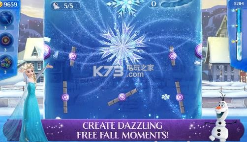 ��ѩ��Ե�����ֱ��籩ios����-��ѩ��Ե�����ֱ��籩�ƽ������v11.5.0