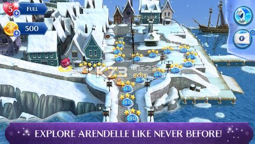 ��ѩ��Ե�����ֱ��籩ios����-��ѩ��Ե�����ֱ��籩�ƽ������v11.5.0