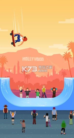 U�ػ�����ƻ��������-U�ػ��������޽�Ǯ������v1.1.1