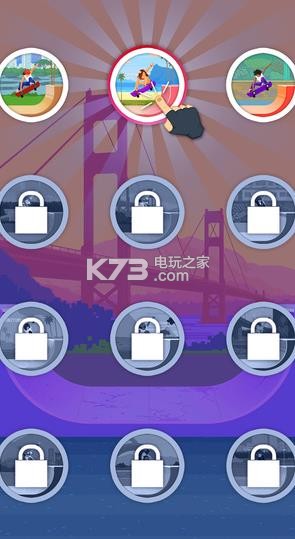 U�ػ�����ƻ��������-U�ػ��������޽�Ǯ������v1.1.1