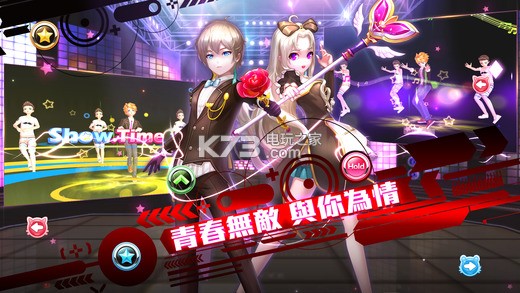 �趯��Ըƻ���̵�ԤԼ(��δ����)-�趯��ԸiosԤԼv1.0.3