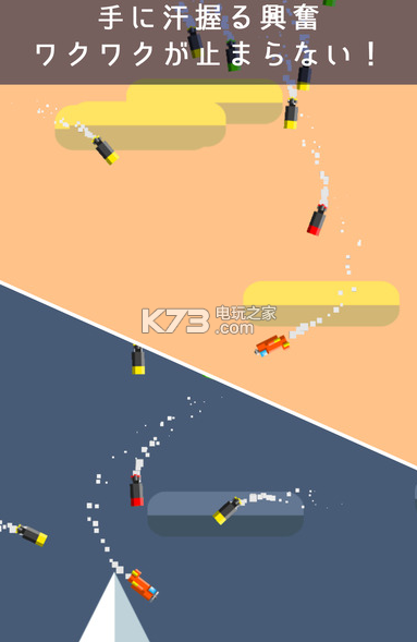100���ϰ�ios����-100���ϰ��޸İ�����v1.0.2