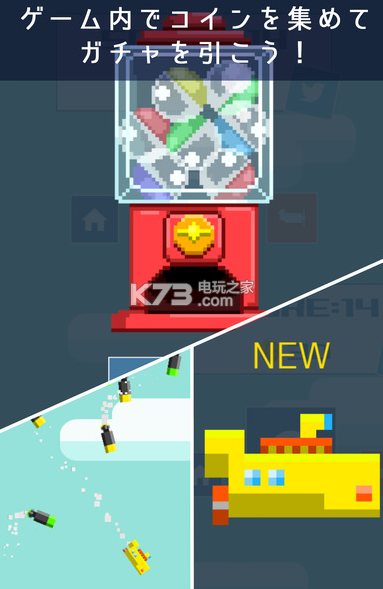100���ϰ�ios����-100���ϰ��޸İ�����v1.0.2