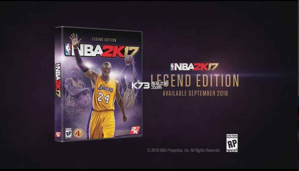 nba2k17��׿��������-nba2k17ƻ��ios��v4.0.0.243903