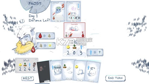 Frostios��������-Frostƻ����Ѱ�����v1.6