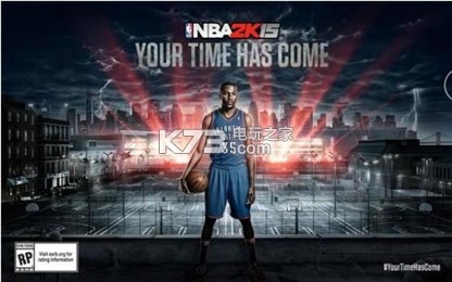 ��Ѷ����NBAios������-��Ѷ����NBAƻ������v1.0