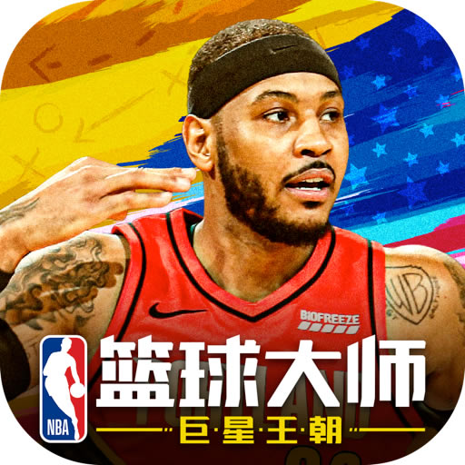 NBA�����ʦ v3.16.80 vivo�汾