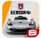 ��Ұ쭳�9���ٴ��� v3.4.5a ȫ��������