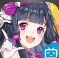 �������ɼƻ� v1.2.0 apk