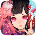 阴阳师手游 v1.7.40 更新版下载