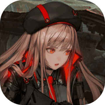 nikkeʤ��Ů�� v17.6.36 ̨��