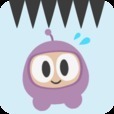 ����ؼ� v1.0.1 ��Ϸ