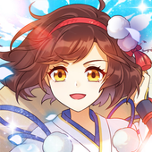 元气封神 v4.0.4 台服版下载