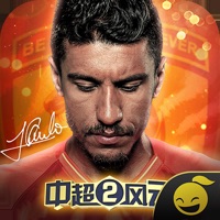 �г�����2 v1.0.596 app����