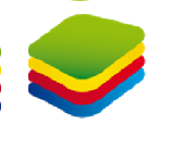 ��׿ģ����bluestacks v4.280.0 ��׿���İ����ء����߰�װ����