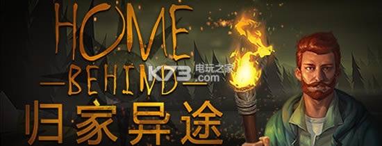 �����決�� v1.0.8 ios����ԤԼ