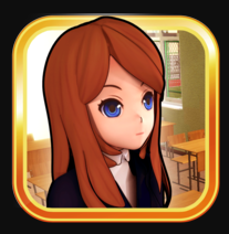 ѧ���᳤ģ���� v1.0.6 ���İ�