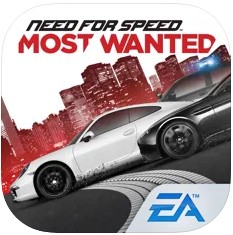 ��Ʒ�ɳ�17���ͨ�� v1.3.128 �ƽ���ֻ���
