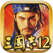 ����־12ios��������-����־12ƻ����Ѱ�����v1.0
