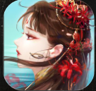 ٻŮ�Ļ����ΰٶȰ�-ٻŮ�Ļ����ΰٶȷ�����v1.10.9�ٶ��ۿ۶�